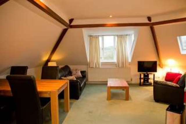 Image of 2 bedroom Cottage to rent in Burrow Burrow Carnforth LA6 at Burrow Nr Kirkby Lonsdale Lancashire, LA6 2RJ