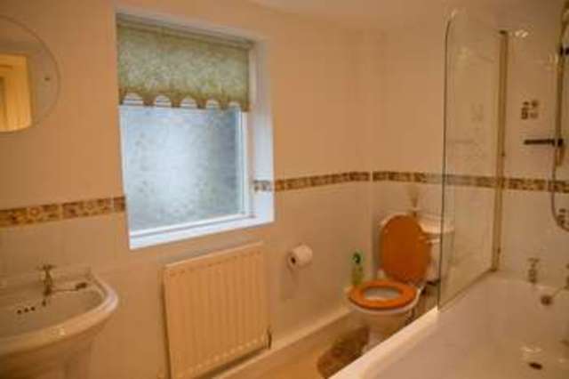  Image of 2 bedroom Cottage to rent in Burrow Burrow Carnforth LA6 at Burrow Nr Kirkby Lonsdale Lancashire, LA6 2RJ
