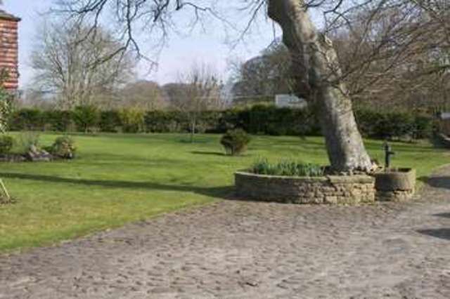  Image of 2 bedroom Cottage to rent in Burrow Burrow Carnforth LA6 at Burrow Nr Kirkby Lonsdale Lancashire, LA6 2RJ