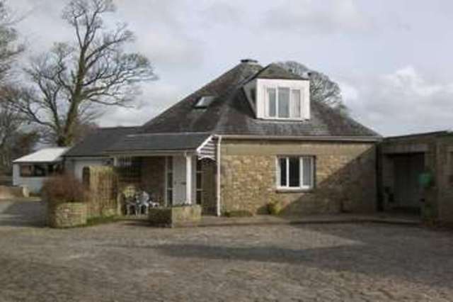  Image of 2 bedroom Cottage to rent in Burrow Burrow Carnforth LA6 at Burrow Nr Kirkby Lonsdale Lancashire, LA6 2RJ