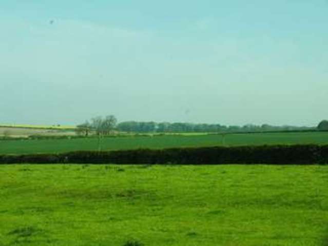  Image of 4 bedroom Cottage for sale in Low Hameringham Horncastle LN9 at Low Hameringham, LN9 6PG