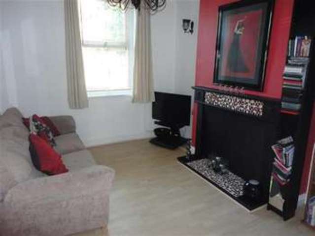  Image of 4 bedroom Cottage for sale in Newport Road Magor Caldicot NP26 at Magor, NP26 3HU