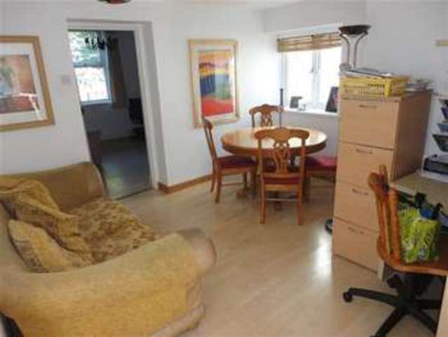  Image of 4 bedroom Cottage for sale in Newport Road Magor Caldicot NP26 at Magor, NP26 3HU