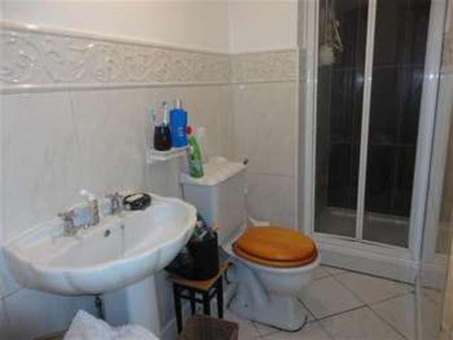  Image of 4 bedroom Cottage for sale in Newport Road Magor Caldicot NP26 at Magor, NP26 3HU