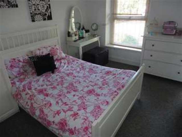  Image of 4 bedroom Cottage for sale in Newport Road Magor Caldicot NP26 at Magor, NP26 3HU
