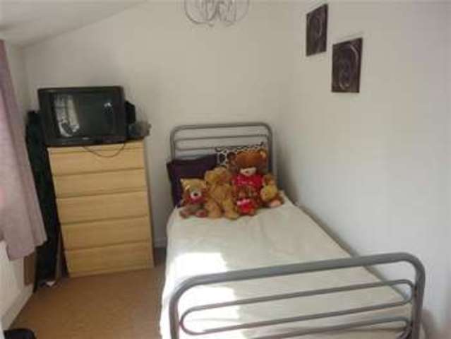  Image of 4 bedroom Cottage for sale in Newport Road Magor Caldicot NP26 at Magor, NP26 3HU