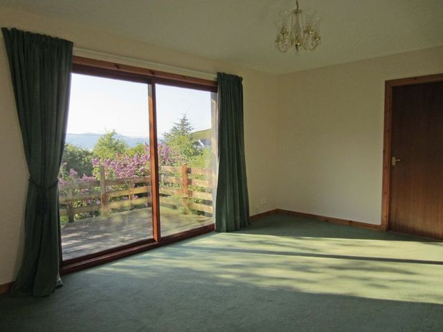  Image of 2 bedroom Detached house for sale in Isle Ornsay Isle of Skye IV43 at Isle Ornsay Isle Of Skye, IV43 8QS