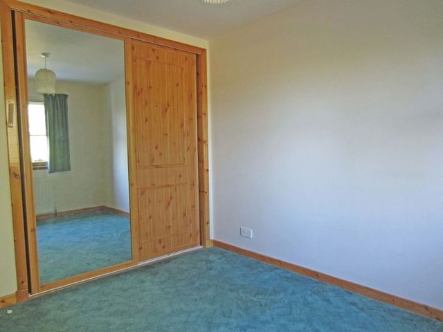  Image of 2 bedroom Detached house for sale in Isle Ornsay Isle of Skye IV43 at Isle Ornsay Isle Of Skye, IV43 8QS