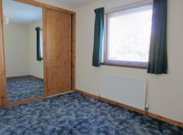  Image of 2 bedroom Detached house for sale in Isle Ornsay Isle of Skye IV43 at Isle Ornsay Isle Of Skye, IV43 8QS