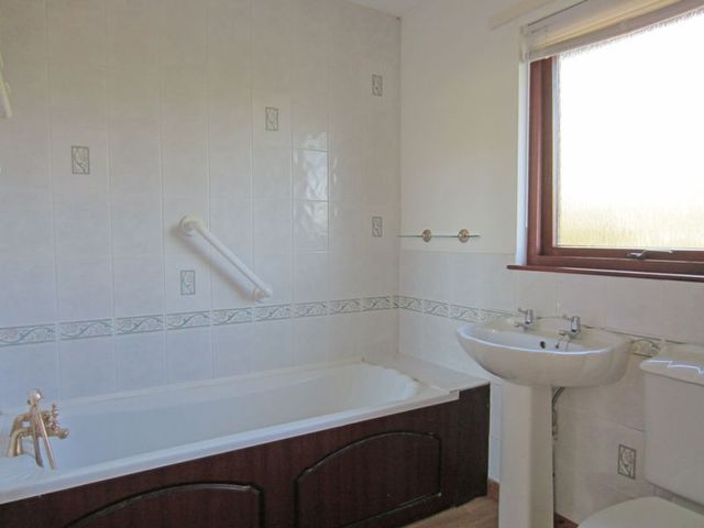  Image of 2 bedroom Detached house for sale in Isle Ornsay Isle of Skye IV43 at Isle Ornsay Isle Of Skye, IV43 8QS