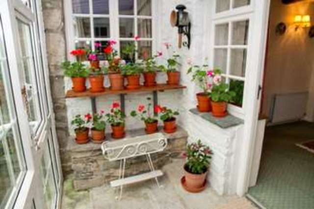  Image of 2 bedroom Detached house for sale in New Hutton Kendal LA8 at New Hutton Kendal Cumbria, LA8 0AU