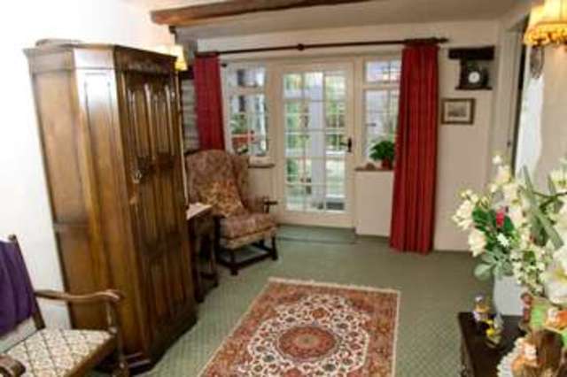  Image of 2 bedroom Detached house for sale in New Hutton Kendal LA8 at New Hutton Kendal Cumbria, LA8 0AU