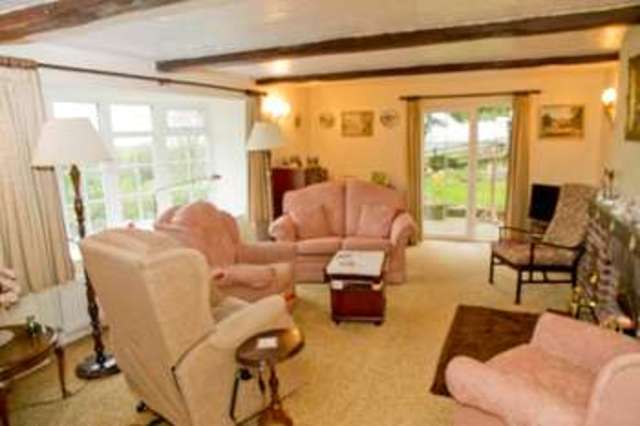  Image of 2 bedroom Detached house for sale in New Hutton Kendal LA8 at New Hutton Kendal Cumbria, LA8 0AU
