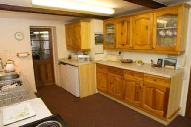  Image of 2 bedroom Detached house for sale in New Hutton Kendal LA8 at New Hutton Kendal Cumbria, LA8 0AU
