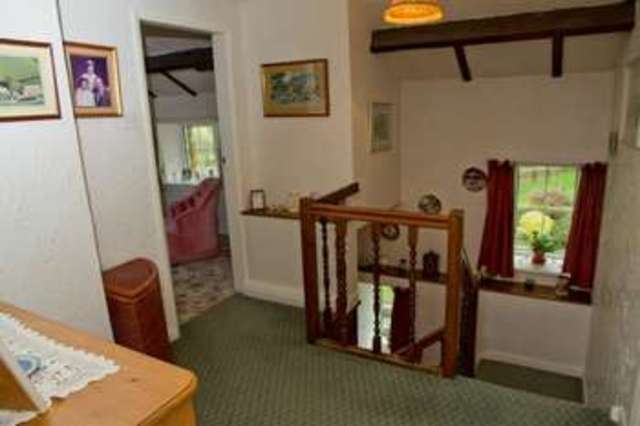  Image of 2 bedroom Detached house for sale in New Hutton Kendal LA8 at New Hutton Kendal Cumbria, LA8 0AU