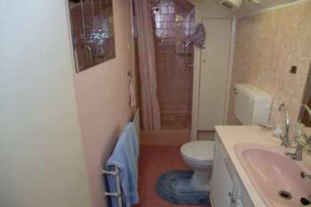  Image of 2 bedroom Detached house for sale in New Hutton Kendal LA8 at New Hutton Kendal Cumbria, LA8 0AU