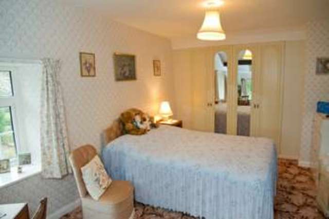  Image of 2 bedroom Detached house for sale in New Hutton Kendal LA8 at New Hutton Kendal Cumbria, LA8 0AU