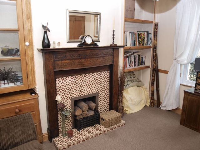  Image of 3 bedroom Detached house for sale in Runcorn Road Barnton Northwich CW8 at Runcorn Road Barnton Northwich, CW8 4HX