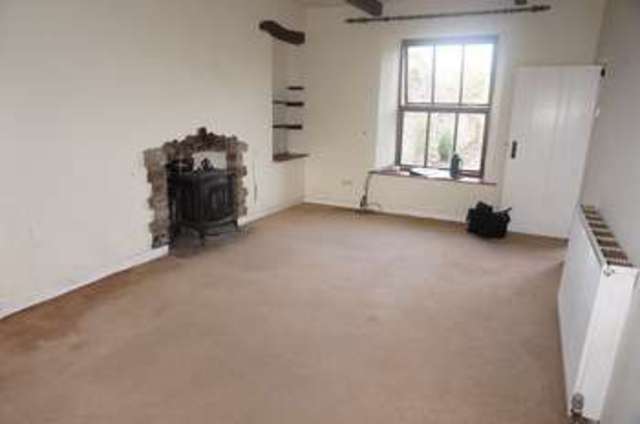  Image of 3 bedroom Semi-Detached house for sale in Sandylands Road Kendal LA9 at Off Sandylands Road Kendal Cumbria, LA9 6JF