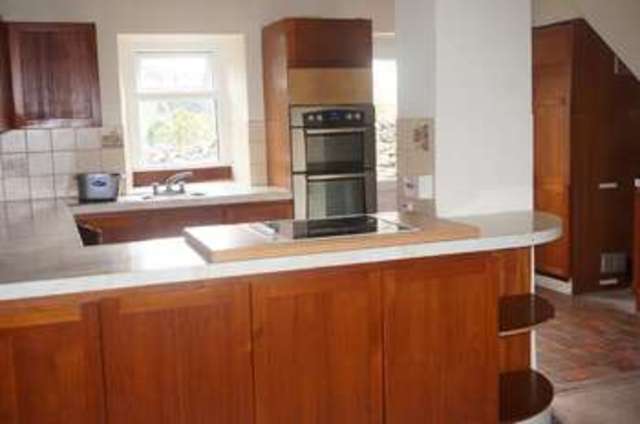  Image of 3 bedroom Semi-Detached house for sale in Sandylands Road Kendal LA9 at Off Sandylands Road Kendal Cumbria, LA9 6JF