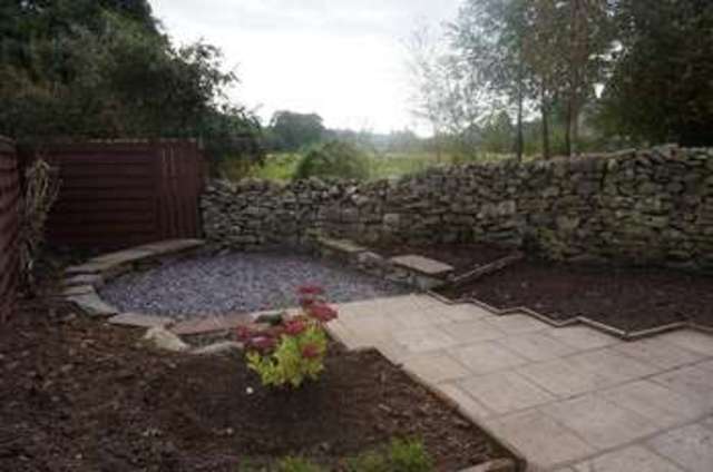  Image of 3 bedroom Semi-Detached house for sale in Sandylands Road Kendal LA9 at Off Sandylands Road Kendal Cumbria, LA9 6JF