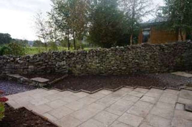  Image of 3 bedroom Semi-Detached house for sale in Sandylands Road Kendal LA9 at Off Sandylands Road Kendal Cumbria, LA9 6JF