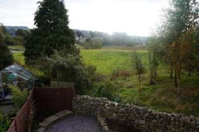  Image of 3 bedroom Semi-Detached house for sale in Sandylands Road Kendal LA9 at Off Sandylands Road Kendal Cumbria, LA9 6JF