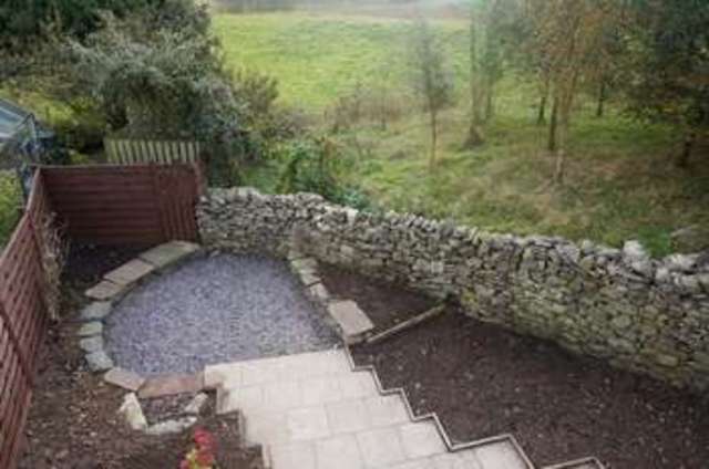  Image of 3 bedroom Semi-Detached house for sale in Sandylands Road Kendal LA9 at Off Sandylands Road Kendal Cumbria, LA9 6JF