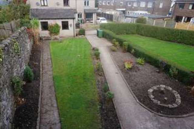  Image of 3 bedroom Semi-Detached house for sale in Sandylands Road Kendal LA9 at Off Sandylands Road Kendal Cumbria, LA9 6JF