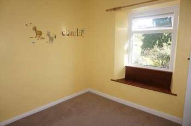  Image of 3 bedroom Semi-Detached house for sale in Sandylands Road Kendal LA9 at Off Sandylands Road Kendal Cumbria, LA9 6JF