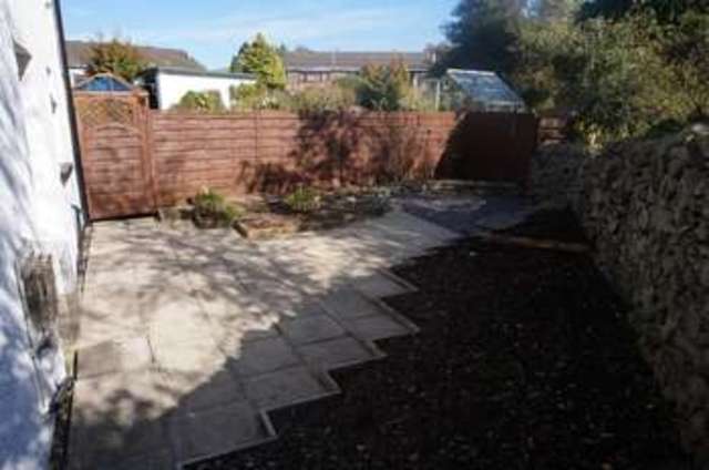  Image of 3 bedroom Semi-Detached house for sale in Sandylands Road Kendal LA9 at Off Sandylands Road Kendal Cumbria, LA9 6JF