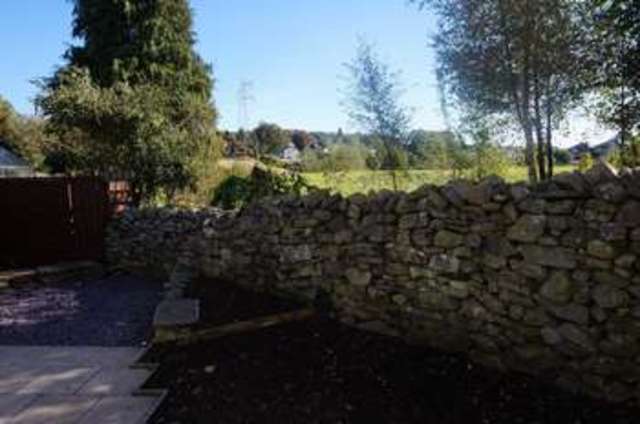  Image of 3 bedroom Semi-Detached house for sale in Sandylands Road Kendal LA9 at Off Sandylands Road Kendal Cumbria, LA9 6JF
