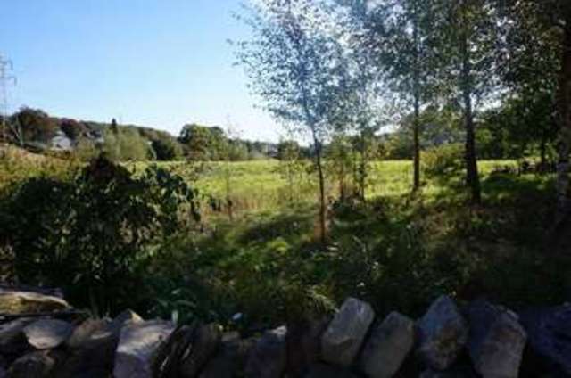  Image of 3 bedroom Semi-Detached house for sale in Sandylands Road Kendal LA9 at Off Sandylands Road Kendal Cumbria, LA9 6JF