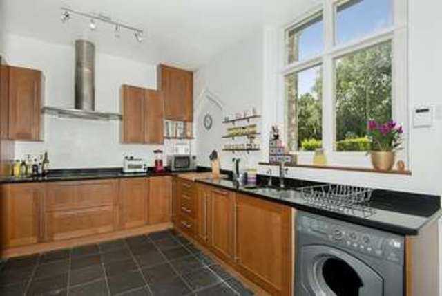  Image of 3 bedroom Detached house for sale in Church Hill Harbledown Canterbury CT2 at Church Hill  Canterbury, CT2 9AE
