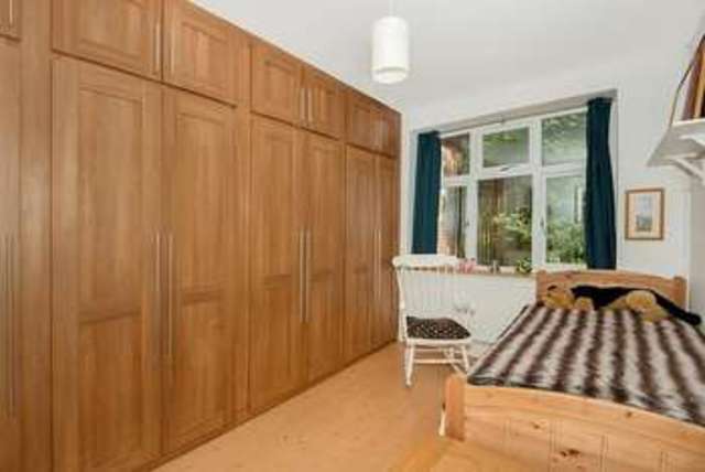  Image of 3 bedroom Detached house for sale in Church Hill Harbledown Canterbury CT2 at Church Hill  Canterbury, CT2 9AE