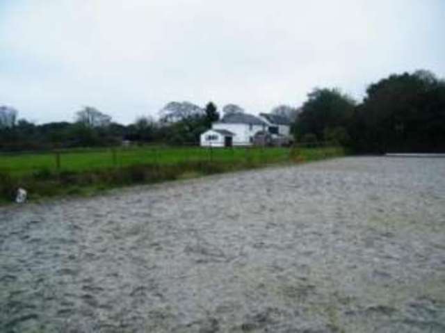  Image of 3 bedroom Semi-Detached house for sale in Goonearl Scorrier Redruth TR16 at Scorrier Redruth Scorrier, TR16 5EB