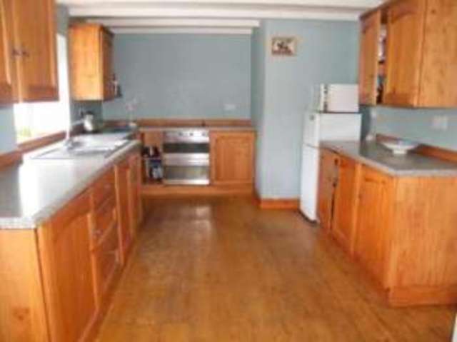  Image of 3 bedroom Semi-Detached house for sale in Goonearl Scorrier Redruth TR16 at Scorrier Redruth Scorrier, TR16 5EB