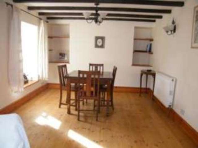  Image of 3 bedroom Semi-Detached house for sale in Goonearl Scorrier Redruth TR16 at Scorrier Redruth Scorrier, TR16 5EB