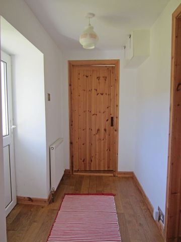  Image of 2 bedroom Cottage for sale in Eynort Eynort Carbost Isle of Skye IV47 at Eynort Carbost Isle Of Skye, IV47 8SG