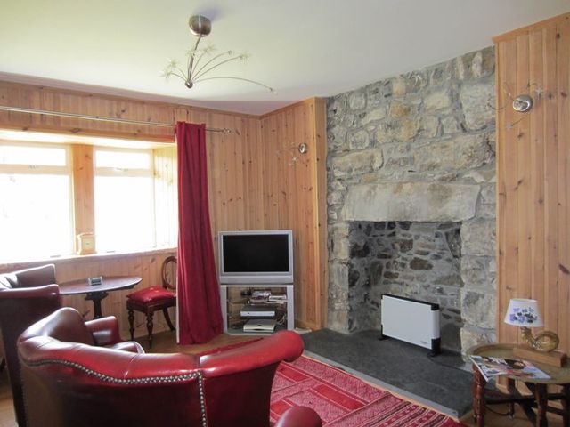  Image of 2 bedroom Cottage for sale in Eynort Eynort Carbost Isle of Skye IV47 at Eynort Carbost Isle Of Skye, IV47 8SG