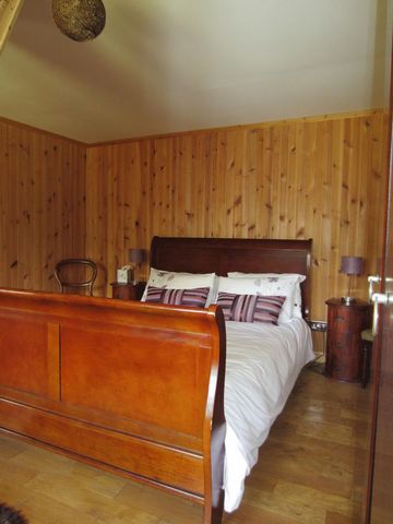  Image of 2 bedroom Cottage for sale in Eynort Eynort Carbost Isle of Skye IV47 at Eynort Carbost Isle Of Skye, IV47 8SG