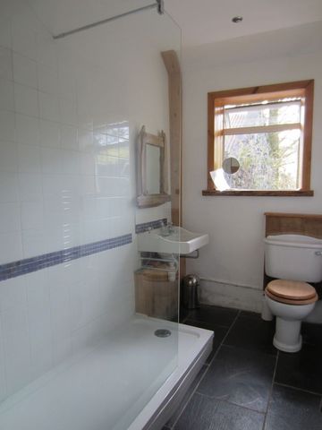  Image of 2 bedroom Cottage for sale in Eynort Eynort Carbost Isle of Skye IV47 at Eynort Carbost Isle Of Skye, IV47 8SG
