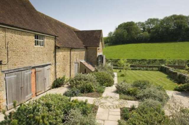  Image of 8 bedroom Detached house to rent in Welham Welham Castle Cary BA7 at Welham Castle Cary, BA7 7NE