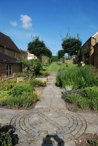  Image of 8 bedroom Detached house to rent in Welham Welham Castle Cary BA7 at Welham Castle Cary, BA7 7NE