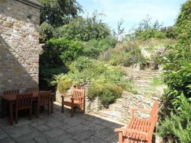  Image of 4 bedroom Detached house for sale in Shepton Montague Shepton Montague Wincanton BA9 at Wincanton, BA9 8JW