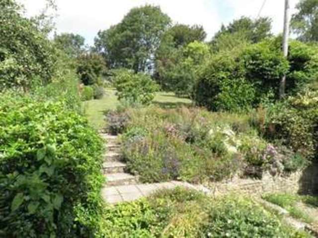  Image of 4 bedroom Detached house for sale in Shepton Montague Shepton Montague Wincanton BA9 at Wincanton, BA9 8JW