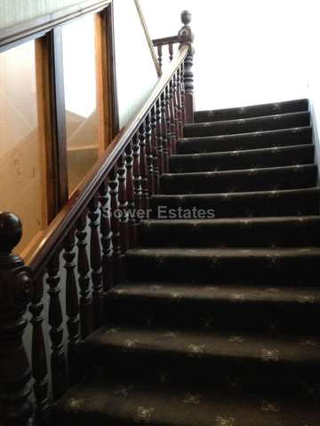  Image of 1 bedroom Detached house to rent in Corporation Road Newport NP19 at Corporation Road  Newport, NP19 0BJ