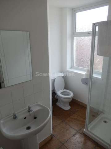  Image of 1 bedroom Detached house to rent in Corporation Road Newport NP19 at Corporation Road  Newport, NP19 0BJ