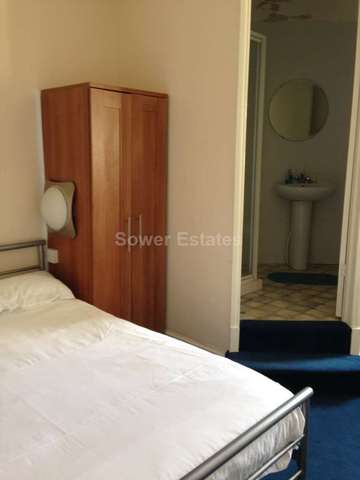  Image of 1 bedroom Detached house to rent in Corporation Road Newport NP19 at Corporation Road  Newport, NP19 0BJ