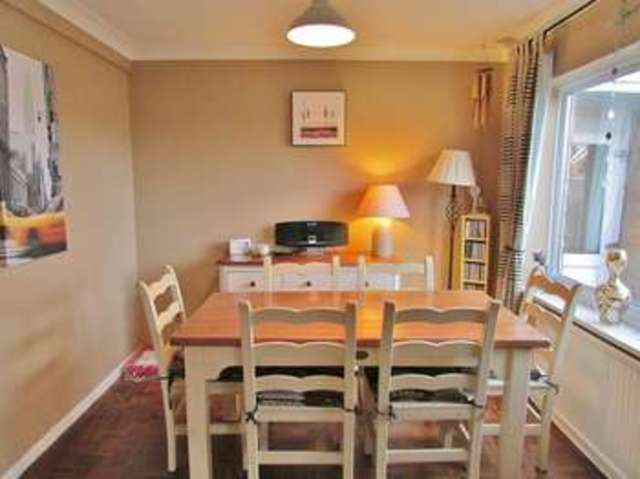  Image of 3 bedroom Detached house for sale in Simmonds Walk Wantage OX12 at Wantage, OX12 9HF